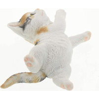 紅石 ベニーズキャット（ゴローン）ＱＹー１１８　1個（直送品）