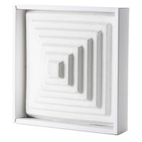 KRYNA 拡散材 Azteca 白 1個 AZM-W2（直送品）