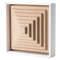 KRYNA 拡散材 Azteca ナチュラル 1個 AZM-N2（直送品）