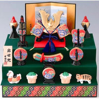 ワタナベ工業 フェルトカーペット　2mm厚　91cm×30ｍ　緑 MFS-203 1巻(30ｍ)（直送品）