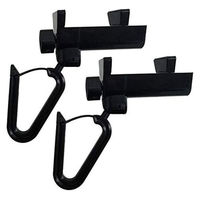 ワタナベ工業 オーニング用簡単フック2P OH-04 1個