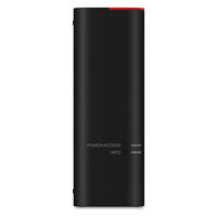 バッファロー 外付けHDD 16TB 法人向け 1ドライブモデル HD-SH16TU3 1台（直送品）