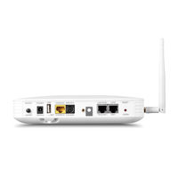 バッファロー 無線LANアクセスポイント 法人向け管理者機能搭載 WAPM-1266R 1台（直送品）