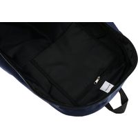 コンバース バスケットボール デイパックLL C2164010 ネイビー(2900) 1個