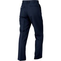 中国産業 3003C's CLUBワンタックスラックスコン115 3003-02-115 1本（直送品）