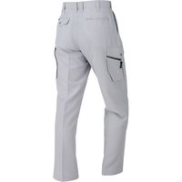 中国産業 3005C's CLUBワンタックカーゴパンツシルバー110 3005-26-110 1本（直送品）
