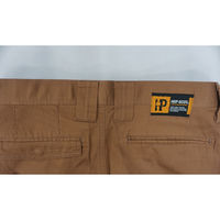 中国産業 7505HOP-SCOTノータックカーゴパンツロイヤルブルー88 7505-44-88 1本（直送品）