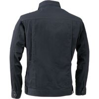 中国産業 7509HOP-SCOT長袖ブルゾンコン8L 7509-02-8L 1枚（直送品）