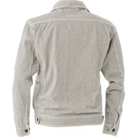 中国産業 8117DOGMAN長袖ジャンバーアイボリーLL 8117-03-LL 1枚（直送品）