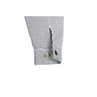 中国産業 8117DOGMAN長袖ジャンバークロ6L 8117-19-6L 1枚（直送品）