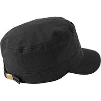 中国産業 9444HOP-SCOTカジュアルキャップクロF 9444-19-F 1個（直送品）