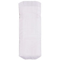 【生理用品】 ナプキン ふつうの日用 羽なし 21cm ナチュラムーン 1セット（24枚入×2個） G-Place