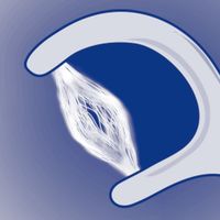 フレッシュ フロスピック 歯ぐきにやさしい ふんわりデンタルフロス 1セット（50本入×3パック）デンタルプロ