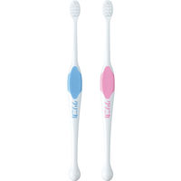 歯ブラシ 子供 クリニカKid’sハブラシ 仕上げみがき用 1セット（3本）虫歯予防 ライオン