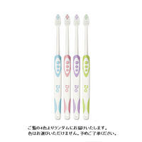 ドゥークリア ハブラシ 超コンパクト ふつう 1セット（3本） サンスター Doクリア 歯ブラシ はぶらし