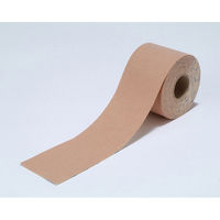 チタンテープ 伸縮タイプ 5cm幅×4.5m 1個 ファイテン