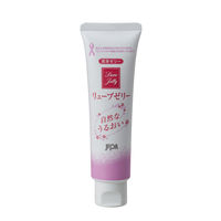 ジェクス リューブゼリー　1本（55g）