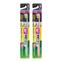 ディープクリーン 歯ブラシ すき間プレミアム スタンダード幅 やわらかめ 1セット（6本） 花王