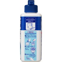 【入れ歯洗浄剤】 デントヘルス デンチャーケア 超音波入れ歯クリーン除菌液 250mL 2個 義歯用品入れ歯洗浄剤専用除菌液