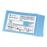 SPスポイト 1個入 メニコン