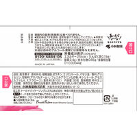 ブレスパルファム はじけるカプセル プレシャスフローラルの香り 1セット（30粒入×2個） 小林製薬 スピードブレスケア