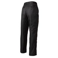 タカヤ商事 ライトウォームパンツ ブラック LL TW-W191-9-LL 1枚（直送品）