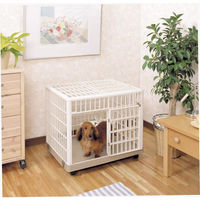 アイリスオーヤマ プラケージ 660 1台