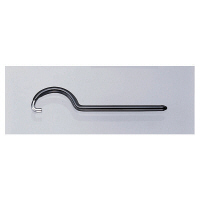 空転式プレセット形トルクドライバ　RTD500CN　東日製作所　（直送品）