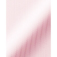 ボンマックス 半袖ブラウス ピンク 17号 RB4548-9-17 1着（直送品）