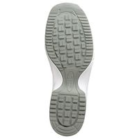 ミドリ安全 JSAA認定 耐滑 作業靴 プロスニーカー SLS705 静電 29.0cm 2125044417 1足（直送品）