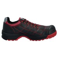 ミドリ安全 JSAA認定 作業靴 プロスニーカー ダイナスティ プロフェッショナル DYPR23 29.0cm R9209031817 1足（直送品）