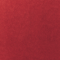 CZ85ZR FGA4 |オカムラ Duke（デューク） ハイバック ポリッシュフレーム レッドブラウン（布張り）（直送品）