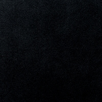 CZ85ZR FGM1 |オカムラ Duke（デューク） ハイバック ポリッシュフレーム ブラック（布張り）（直送品）