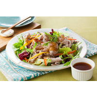 三重 伊賀上野直売所　さくらポーク　しゃぶしゃぶ用　550g　（直送品）