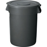 山崎産業 ジャンボペール YDー145C YDー115CーPC 1個