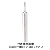 ミニター 電着CBNバー #170 φ0.9 AD5107 1本（直送品）