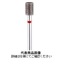 ミニター 電着CBNバー #140 φ5.5 AD5125 1本(1個)（直送品）