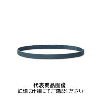 ミニター ジルコニアベルト #120 SA1152 1袋(30本)（直送品）