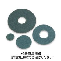 ミニター ジルコニアディスク #80 φ31 SA2252 1袋(100枚)（直送品）