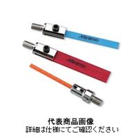 ミニター ファイバーストーンチップ #1000 0.8×6mm SA7217 1本(1個)（直送品）