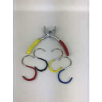 ユタカメイク ゴム　液体ゴム　チューブタイプ　70ｇ入り BE2　1本