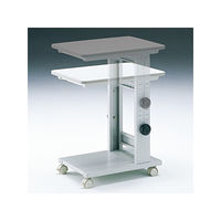 サンワサプライ　プロジェクター台　PR-2N　（直送品）