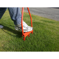 キンボシ　ローンスパイクJr.　#4011　（直送品）