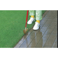 キンボシ ターフカッターJr. #4013 1個