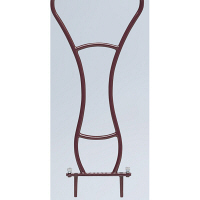 キンボシ　スーパーローンカッター　#4015　（直送品）