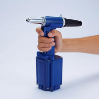 エビエアーリベッター　AR2000M（A）　ロブテックス　（直送品）