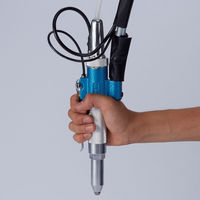 エビエアーリベッター　ARV-025M　ARV025M　ロブテックス　（直送品）