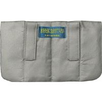 プロップ タニザワ そーかい君2 SOUKAIKUN2 1セット(10個) 388-1202