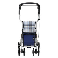 幸和製作所 シルバーカールミド チェックブラック SIMD02 1台 24-3079-00-03（直送品）