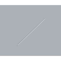 クライミング コーンラージ棒 CL0436-03-10 1セット(7本) 1-4353-03（直送品）